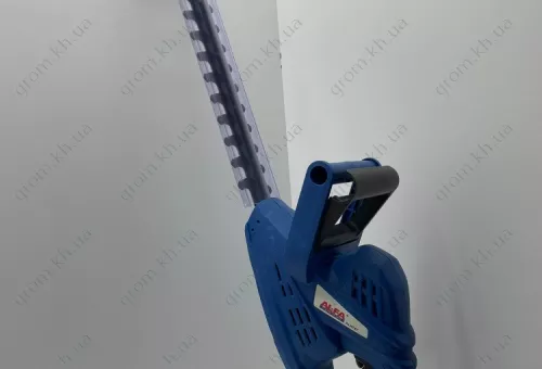 Фото 1- Кущоріз електричний LEX 1450W (LXHT46)1450W