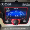 Фото 6 - Багатофункціональний напівавтомат Спіка Omni WeldCut 2040