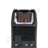 Фото 3 - Універсальна аргонодугова установка Спіка Pro-GTAW 350P AC/DC LCD екран