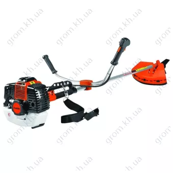 Фото 1- Триммер бензиновый Edon GT-630/3700