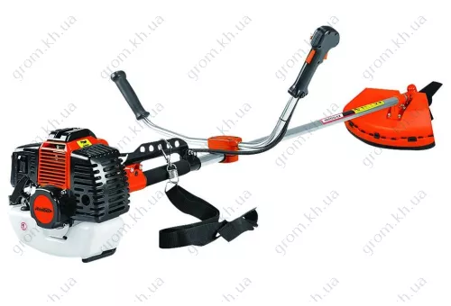 Фото 1- Тример бензиновий Edon GT-630/3700
