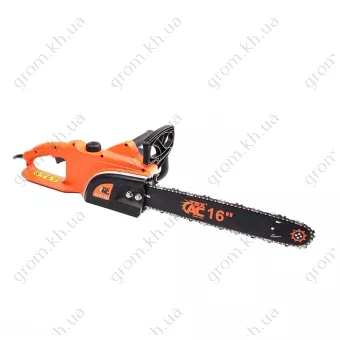 Фото 1- Електрична ланцюгова пилка Tex.AC ТА-03-223