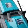 Фото 4 - Электрическая газонокосилка PROFI-TEC LM3823 COMFORT