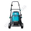 Фото 3 - Электрическая газонокосилка PROFI-TEC LM3823 COMFORT
