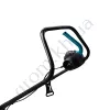 Фото 7 - Електрична газонокосарка PROFI-TEC LM3316 COMFORT