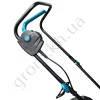 Фото 6 - Електрична газонокосарка PROFI-TEC LM3316 COMFORT