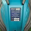 Фото 8 - Електрична газонокосарка PROFI-TEC LM3316 COMFORT
