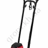 Фото 2 - Культиватор электрический Einhell GC-RT 7530