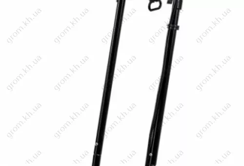 Фото 1- Культиватор электрический Einhell GC-RT 7530