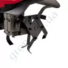 Фото 3 - Культиватор электрический Einhell GC-RT 7530