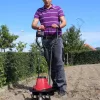 Фото 8 - Культиватор электрический Einhell GC-RT 7530
