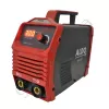 Фото 2 - Сварочный инверторный аппарат ALDO MMA-300 PROFESSIONAL