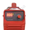 Фото 4 - Сварочный инверторный аппарат ALDO MMA-300 PROFESSIONAL