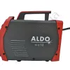 Фото 8 - Сварочный инверторный аппарат ALDO MMA-300 PROFESSIONAL