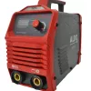 Фото 7 - Сварочный инверторный аппарат ALDO MMA-300 PROFESSIONAL