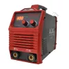 Фото 2 - Сварочный инверторный аппарат ALDO MMA-300 INDUSTRIAL