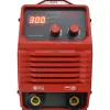 Фото 3 - Сварочный инверторный аппарат ALDO MMA-300 INDUSTRIAL