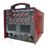 Фото 2 - Сварочный аргоновый аппарат ALDO TIG-250 Pulse AC/DC