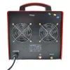 Фото 5 - Сварочный аргоновый аппарат ALDO TIG-250 Pulse AC/DC