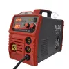 Фото 2 - Сварочный инверторный полуавтомат ALDO MIG/MMA/TIG - 310D (сварочная проволка 5,0кг)