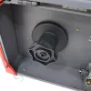 Фото 13 - Сварочный инверторный полуавтомат ALDO MIG/MMA/TIG - 310D (сварочная проволка 5,0кг)