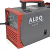 Фото 9 - Сварочный инверторный полуавтомат ALDO MIG/MMA/TIG - 310D (сварочная проволка 5,0кг)