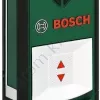 Фото 4 - Детектор Bosch Truvo, до 70мм