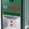 Фото 3 - Детектор Bosch Truvo, до 70мм