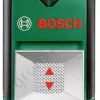 Фото 2 - Детектор Bosch Truvo, до 70мм