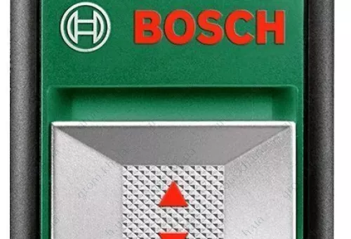 Фото 1- Детектор Bosch Truvo, до 70мм