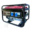Фото 7 - Бензиновий генератор Sayide PR-4500 (3.5 кВт) червоний