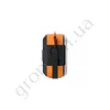 Фото 5 - Портативна зарядна станція FlashFish A101 26400mAh 120W