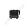 Фото 3 - Портативна зарядна станція FlashFish A101 26400mAh 120W