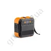 Фото 2 - Портативна зарядна станція FlashFish A101 26400mAh 120W