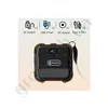 Фото 7 - Портативна зарядна станція FlashFish A101 26400mAh 120W