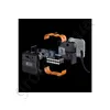Фото 8 - Портативна зарядна станція FlashFish A101 26400mAh 120W