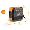 Фото 6 - Портативна зарядна станція FlashFish A101 26400mAh 120W