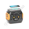 Фото 2 - Портативная зарядная станция FlashFish A301 80000mAh 320W