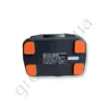 Фото 8 - Портативная зарядная станция FlashFish A301 80000mAh 320W