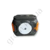 Фото 4 - Портативная зарядная станция FlashFish A301 80000mAh 320W