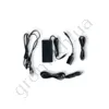 Фото 9 - Портативная зарядная станция FlashFish A301 80000mAh 320W