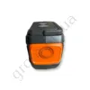 Фото 6 - Портативная зарядная станция FlashFish A301 80000mAh 320W