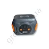 Фото 5 - Портативная зарядная станция FlashFish A301 80000mAh 320W