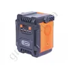 Фото 2 - Портативна зарядна станція FlashFish A201 48000mAh 200W