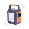 Фото 3 - Портативна зарядна станція FlashFish A201 48000mAh 200W
