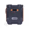 Фото 4 - Портативна зарядна станція FlashFish A201 48000mAh 200W