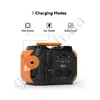 Фото 5 - Портативна зарядна станція FlashFish A501 150000mAh 500W