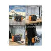 Фото 6 - Портативна зарядна станція FlashFish A501 150000mAh 500W