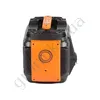 Фото 3 - Портативна зарядна станція FlashFish A501 150000mAh 500W
