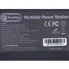 Фото 6 - Портативная зарядная станция FlashFish P15 280000mAh 1500W